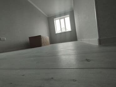 набор инструментов форсе: 6 жылдан ашык тажрыйба — 2