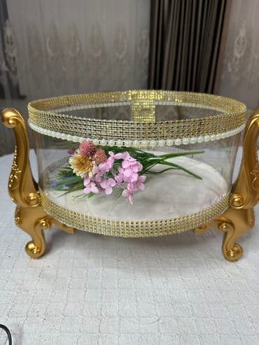 фата на девичник: Дорогие наши подписчики у нас есть для вас прозрачные себет (корзины) — 2