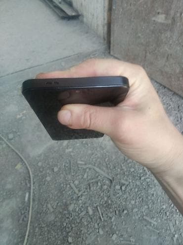 cat s22: Poco C71, Новый, 128 ГБ, цвет - Черный — 6