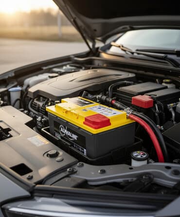 контроллеры raid 1e: Аккумулятор 100 и более Ач, Новый, Германия, Бесплатная доставка — 1