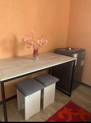 Ысык-Көлдө конок үйлөр: ALMIR Guest House — уютный гостевой дом на берегу Иссык-Куля - — 3