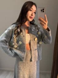 белорусская обувь для проблемных ног бишкек: Парки на меху 😍 Размеры S M L XL Мех снаружи песец Внутри мех кролика — 2