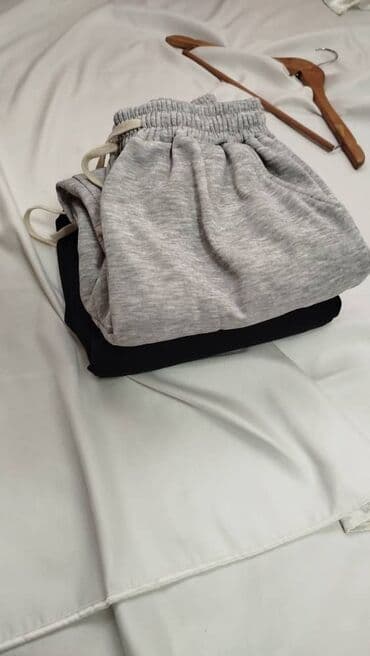 купить рабочие сапоги с утеплителем: Мужские брюки, XL, Puma, Новый, цвет - Серый, Бесплатная доставка — 6