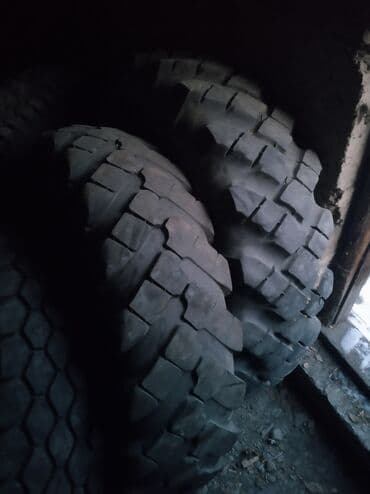 ниссан сефиро запчасти: Продаются запчасти на ЗИЛ -131 есть все запчасти — 3