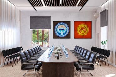 услуги архитектора и дизайнера: Дизайн, Смета на строительство, Проектирование | Офисы, Квартиры, Дома — 2