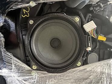 blue yeti купить бишкек: Динамик KIA SORENTO UM D4HA 2016 перед. прав. (б/у) — 1