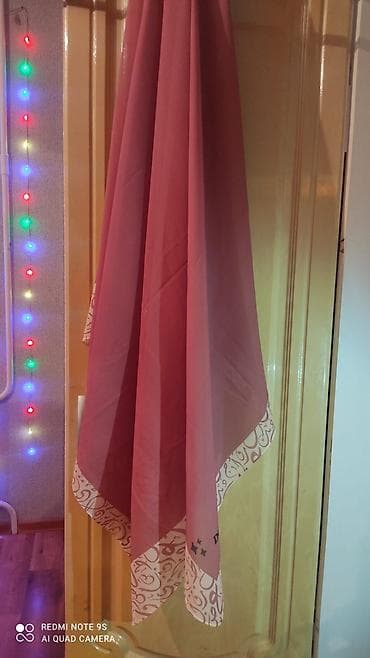 Кофталар, свитерлер: Летный химар — 9