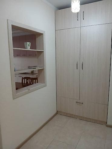 2 комнаты, Собственник, С мебелью полностью