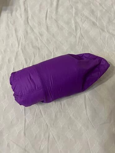 мишка в капюшоне купить: Ультралегкий удлиненный пуховик с капюшоном для 5-6 летних — 2