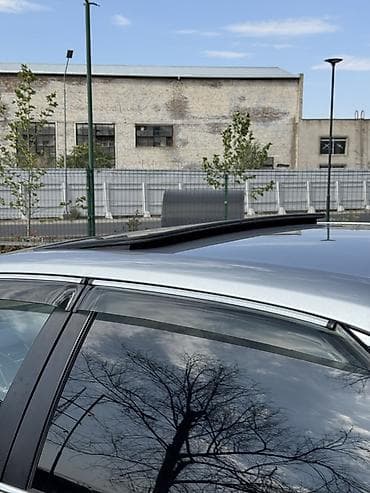 барта: Toyota Camry: 2015 г., 2.5 л, Автомат, Бензин, Седан — 5