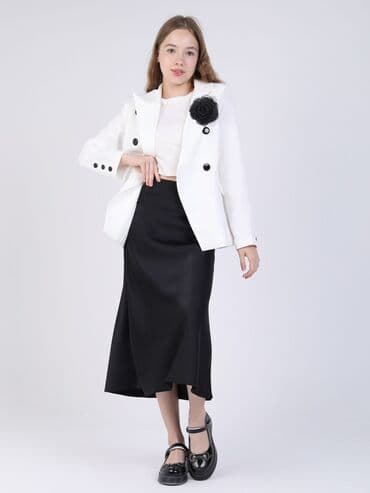 ош иш керек: Бычмачы — 3