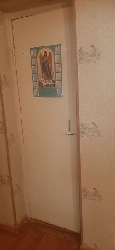 не пригодился: 1 комната, 62 м², Индивидуалка, 2 этаж, Старый ремонт — 7