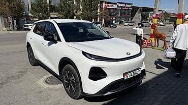 third edition solution: Сдается автомобиль под такси 🚖 Без пробега 😱 новый в идеальнейшем — 2