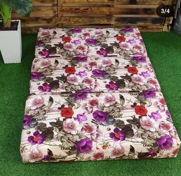 поролон для мебели купить: Модулдук диван, Жаңы — 9