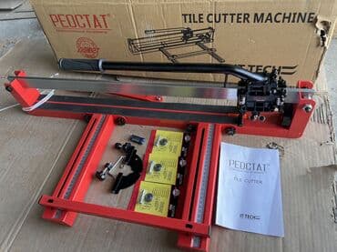 углорез турецкий: Новый, Самовывоз, Платная доставка, Бесплатная доставка — 4