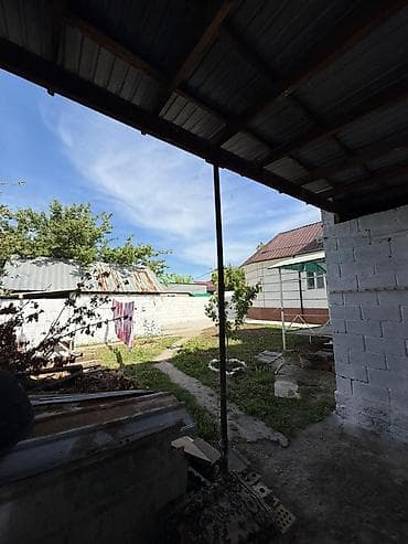 тунгу: СРОЧНО Продается дом 🏠 В БЫСТРО-РАЗВИВАЮЩЕМ РАЙОНЕ (есть отличное — 9