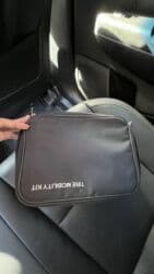 шины из японии: Автомобильный компрессор(насос), оригинал Корея, от компании KIA — 2