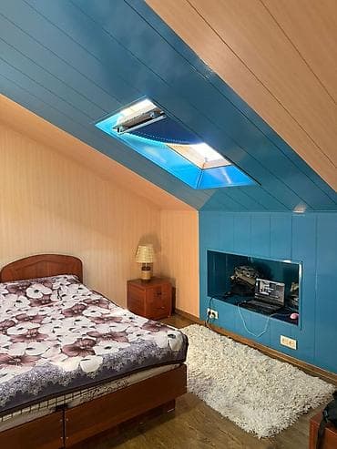 квартиры дом: Представляем вашему вниманию уютный интерьер жилого помещения — 10