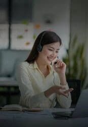 Требуется Оператор Call-центра, График: Шестидневка, Без опыта, Полный рабочий день, Карьерный рост at lalafo.kg Требуется Оператор Call-центра, График: Шестидневка, Без опыта, Полный рабочий день, Карьерный рост