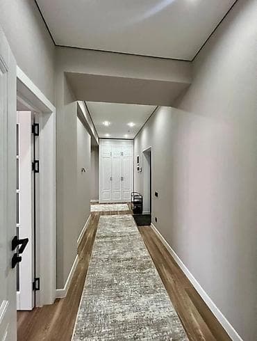 квартиры в сокулуке: 2 комнаты, Агентство недвижимости, Без подселения, С мебелью полностью — 10