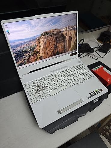 thinkpad e14: Игровой, Б/у, AMD Ryzen 7 — 1