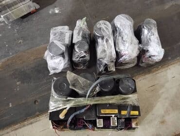 купить запчасти на опель вектра б: Продаю запчасти на Ауди 100 А6 C4кузов все в оригинале привозные с — 2