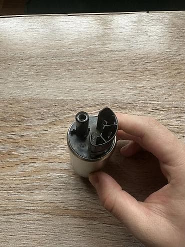 бензаносос 210: Бензонасос Toyota — 3