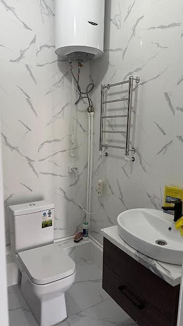 royal construction: 2 комнаты, Агентство недвижимости — 2