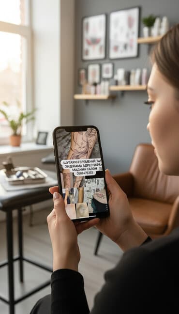 матор кылыш керек: Салон «Мадина» — услуги красоты: - Шугаринг: деликатное удаление волос — 2