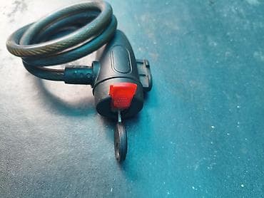 subaru oudback: Горный велосипед, Алюминий, Б/у — 4