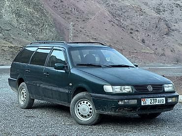 лобовое стекло опель вектра б: Volkswagen Passat Variant: 1996 г., 1.8 л, Механика, Бензин, Универсал — 2