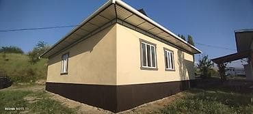 фальцевая кровля: Фасадные работы быстро качественно, бесплатный замер. Травертин — 7