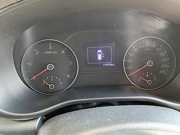 launch pro elite: Kia Sportage: 2017 г., Кроссовер — 4