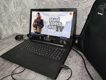 microsoft i5: Игровой, Б/у, Intel Core i3 — 1