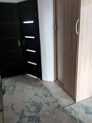 обмен квартиру на дом бишкек: 3 комнаты, 56 м², 2 этаж, Евроремонт — 7