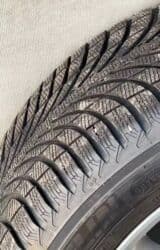 шины на дэу матиз купить: Шины еврозима х5 — 3