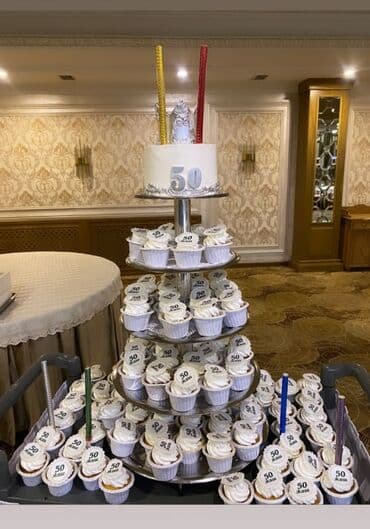 свадебные торты бишкек: Мы принимаем заказы на торты к любому празднику! Любой формы, любого — 4