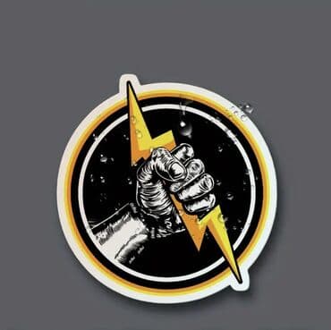 Электрик | Демонтаж электроприборов, Монтаж выключателей, Монтаж проводки Больше 6 лет опыта