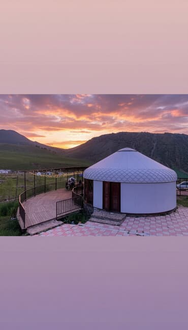 комната с подселением бишкек: СРОЧНО СРОЧНО СРОЧНО В связи с выездом!!! Продаётся готовый — 1