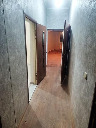 продажа домов балыкчи: СРОЧНО ПРОДАЮ ДОМ! РАЙОН ПРИГОРОДНЫЙ УЧАСТОК 3,5 КРАСНАЯ КНИГА ВСЕ — 9