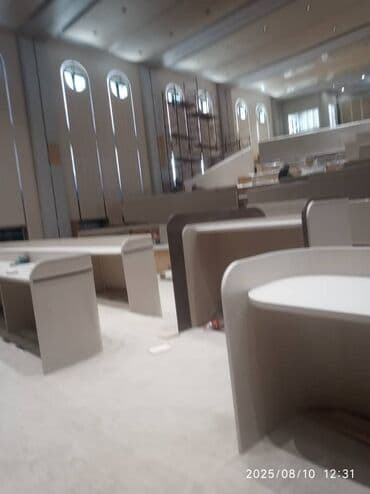 пол б у: Укладка пола | Ковролин Больше 6 лет опыта — 6