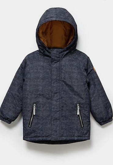 детская аляска: Детские верхние вещи – подборка для прохладной погоды:НОВИНКИ!! — 9