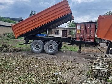 форсунки 602: Грузовик, Камаз, Стандарт, 6 т, Б/у — 6