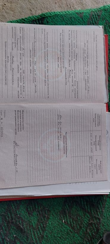 село ивановка дом: Времянка, 27 м², 3 комнаты, Собственник, Старый ремонт — 6