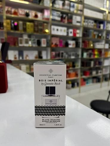 атом капсула отзывы: Парфюмерные мини-флаконы 38 мл (1.28 fl. oz.), распылители. В линейке — 9