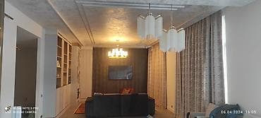 швейный цех утюжник: Ассалому алейкум любой сложносто абделька эвро ремонт жасайбыз — 3