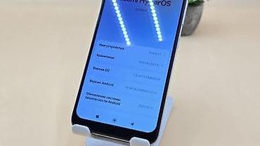 samsung s9 plus: Redmi, Redmi 12 5G, Б/у, 256 ГБ, цвет - Серый, 2 SIM — 4