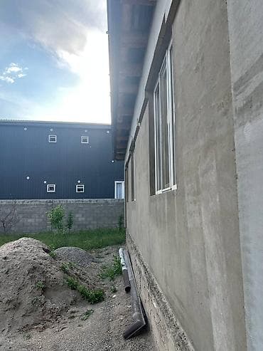 аренда дом балыкчы: Без хозяин — 9