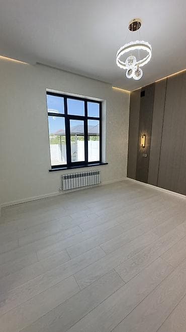 🏡 Продается абсолютно новый дом в селе Новопавловка (Ленинский район) — 7