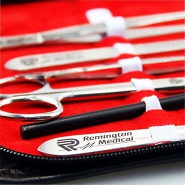 Гравировка, | Ручки